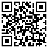 任意购app