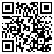 pilipili噼哩噼哩下载
