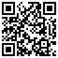 皮皮兼职赚钱app