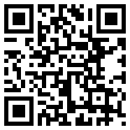 限额截图生成器
