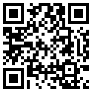 学情达app