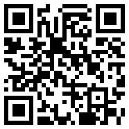 打验证码赚钱app