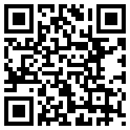 powerdesigner设置中文