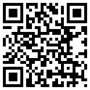军考题库app