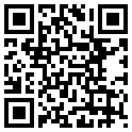 手机文件压缩app