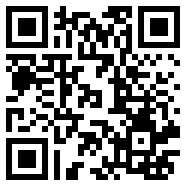 kindle电子书2026最新版