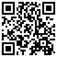 XBrowser浏览器