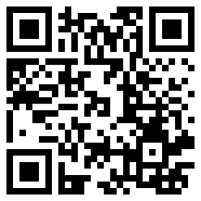 河南招生之友2021电子版