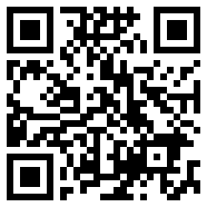 福音APP