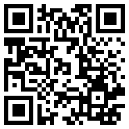 迷你枪战精英美化包安装