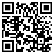 智慧驾校app