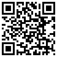 华来小方APP