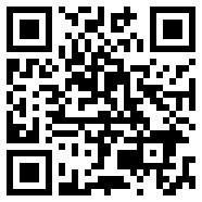 杀戮目标V4.91.0