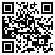 health2类似app