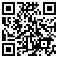 爱收藏app