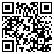 91轻量版IOS最新版