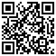 欢乐斗歌赚钱版app