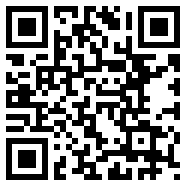 道家软件app