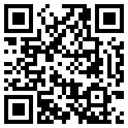 砖块破坏者官方下载
