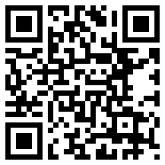 一耽APP