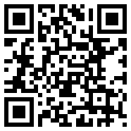 yzl6cn画质助手yzl6cn画质助手