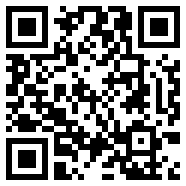 qbittorrent