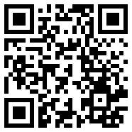 次元动漫下载官方app