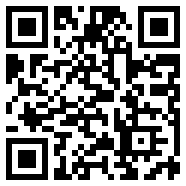 美益达影视v3.0.3