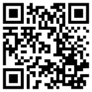 阿布故事app