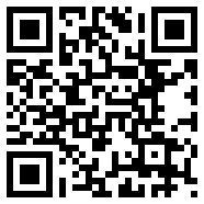 凉情框架v1.1