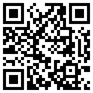 我在桃源有个家赚钱app