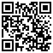 pocketmqo汉化版
