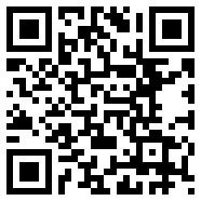 闲时赚app