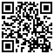 嘀哩嘀哩官方APP