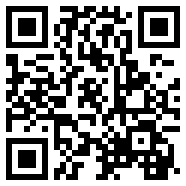 和平精英美化包apk