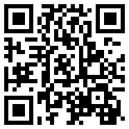 阅读精简版