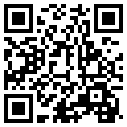 bluemvtips安装包13.9.00