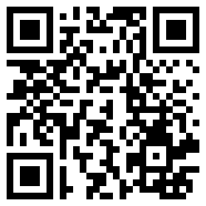享乐吧极速版app0.1.0