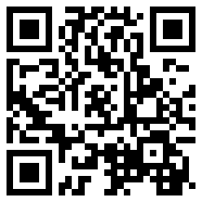steam蝙蝠侠启动不了极速版app