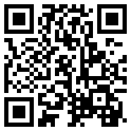 推推侠短视频app