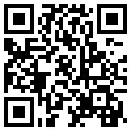 骑行app
