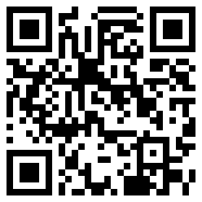 codeformer免费版