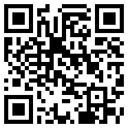 最新红包群APP