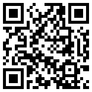 p2p