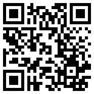 悠悠我心app
