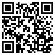 白金熊挂机赚钱app