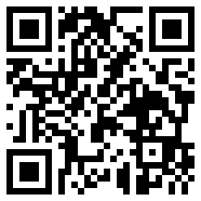 GitHub官网版
