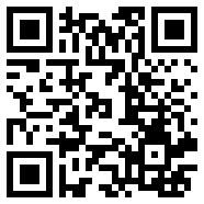暖聊官方app
