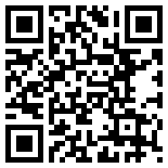 白鲸加速器官方版下载永久免费