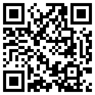 派派赚钱app2021最新版升级版